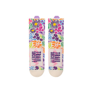 #Color_Wildflowers