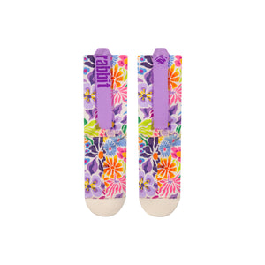#Color_Wildflowers