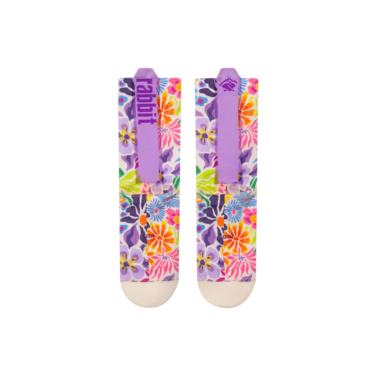 #Color_Wildflowers