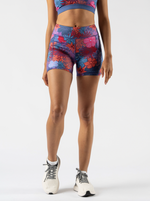 #Color_Skipper-Blue-Floral