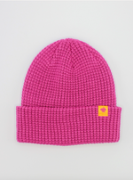 #Color_Cactus-Flower