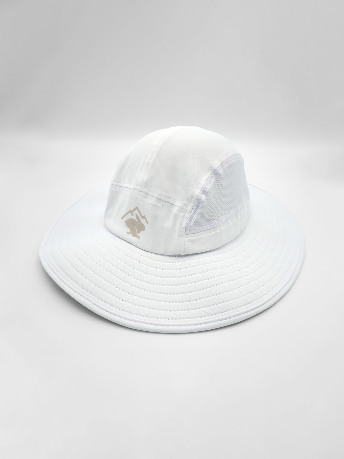 #Color_White