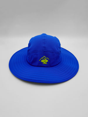 #Color_Electric-Blue