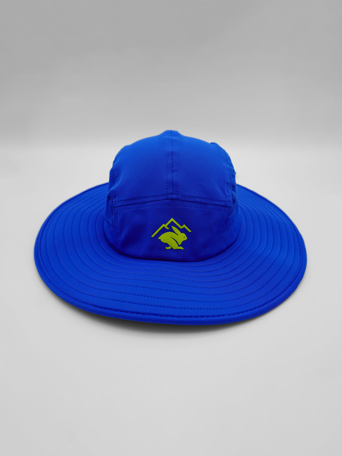 #Color_Electric-Blue
