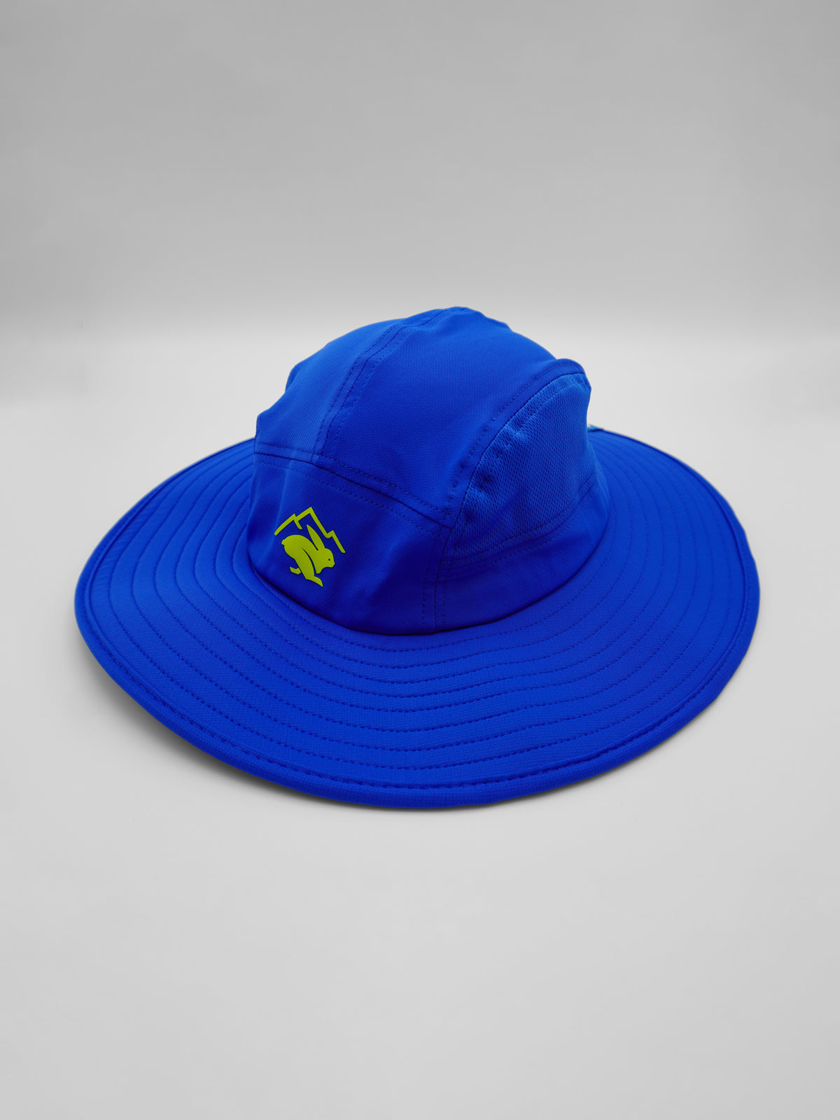 #Color_Electric-Blue