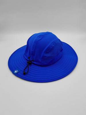 #Color_Electric-Blue