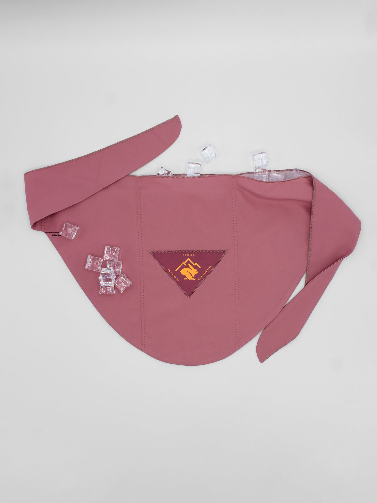 Chill Wrap, image 2 of 15