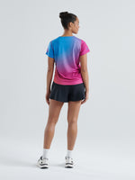 Race Pace Tee SS | EWM Training