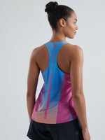 Go Time | EWM Training