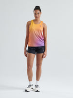 Race Pace Tank | EWM Training