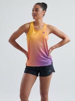 Race Pace Tank | EWM Training