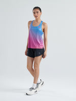 Go Time | EWM Training