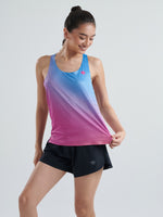 Go Time | EWM Training