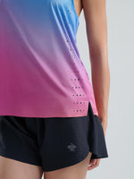 Go Time | EWM Training