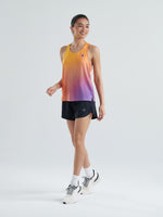 Race Pace Tank | EWM Training