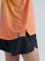 Race Pace Tank | EWM Training