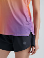 Race Pace Tank | EWM Training