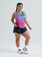 Go Time | EWM Training