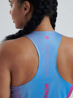 Go Time | EWM Training