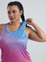 Go Time | EWM Training