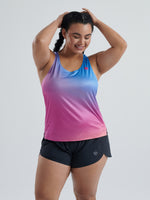 Go Time | EWM Training