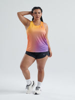 Race Pace Tank | EWM Training