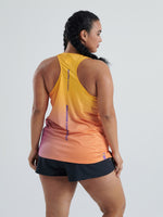 Race Pace Tank | EWM Training