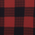 Red Buffalo Plaid / S