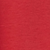 Ribbon Red