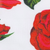 Rose / SM
