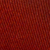 Rust / OS