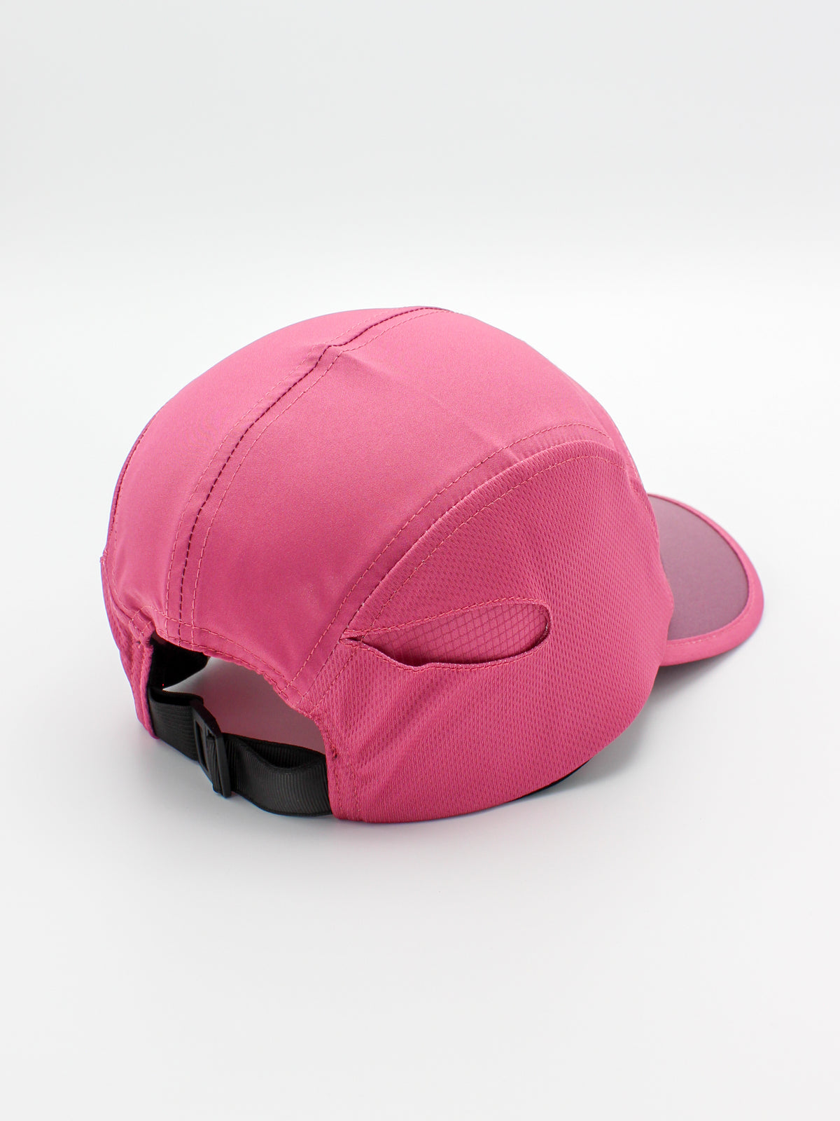 #Color_Cactus-Flower