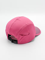 #Color_Cactus-Flower