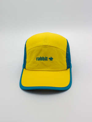 #Color_High-Visibility
