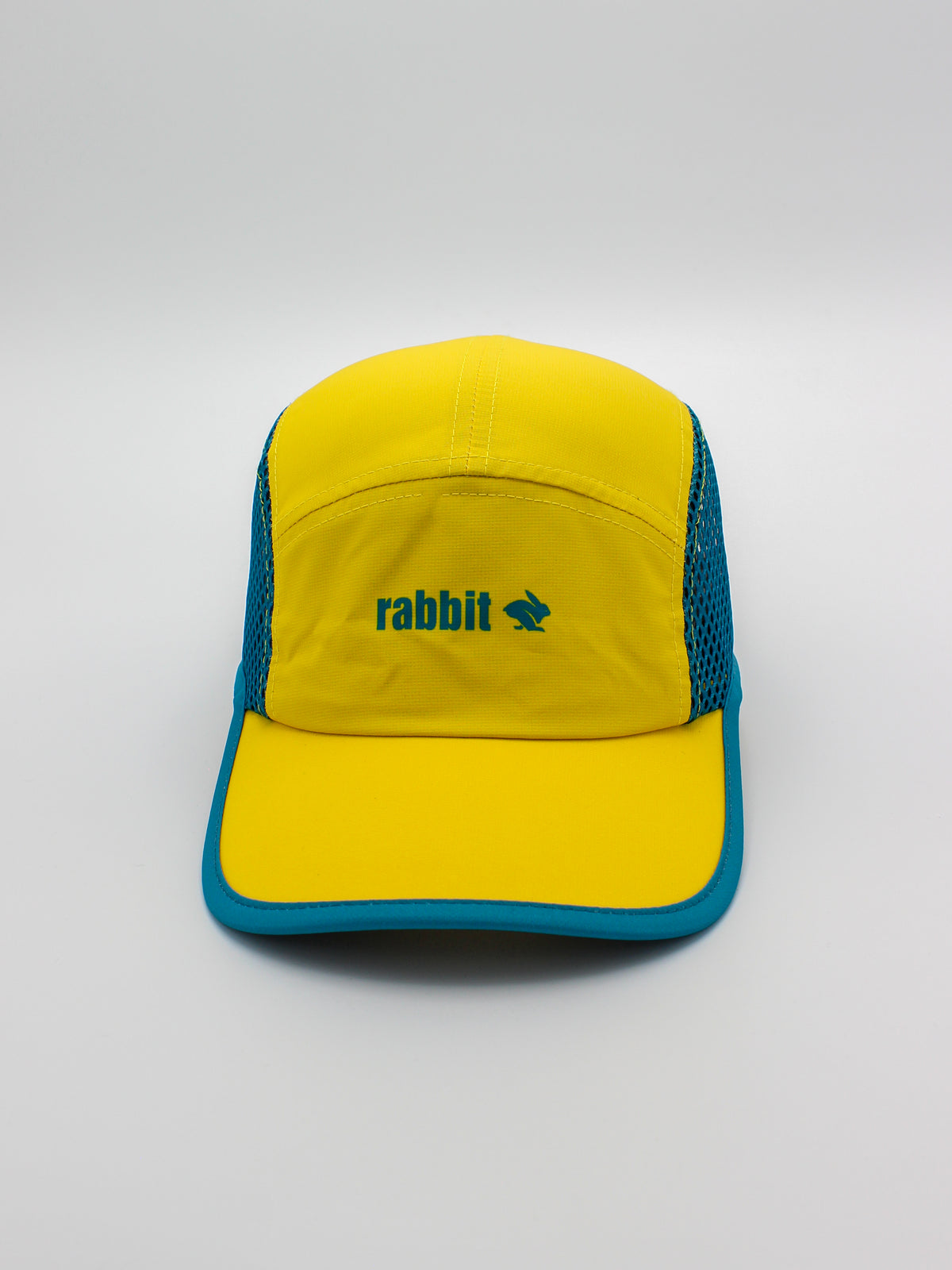 #Color_High-Visibility