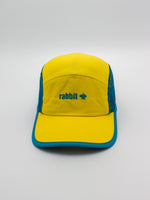 #Color_High-Visibility