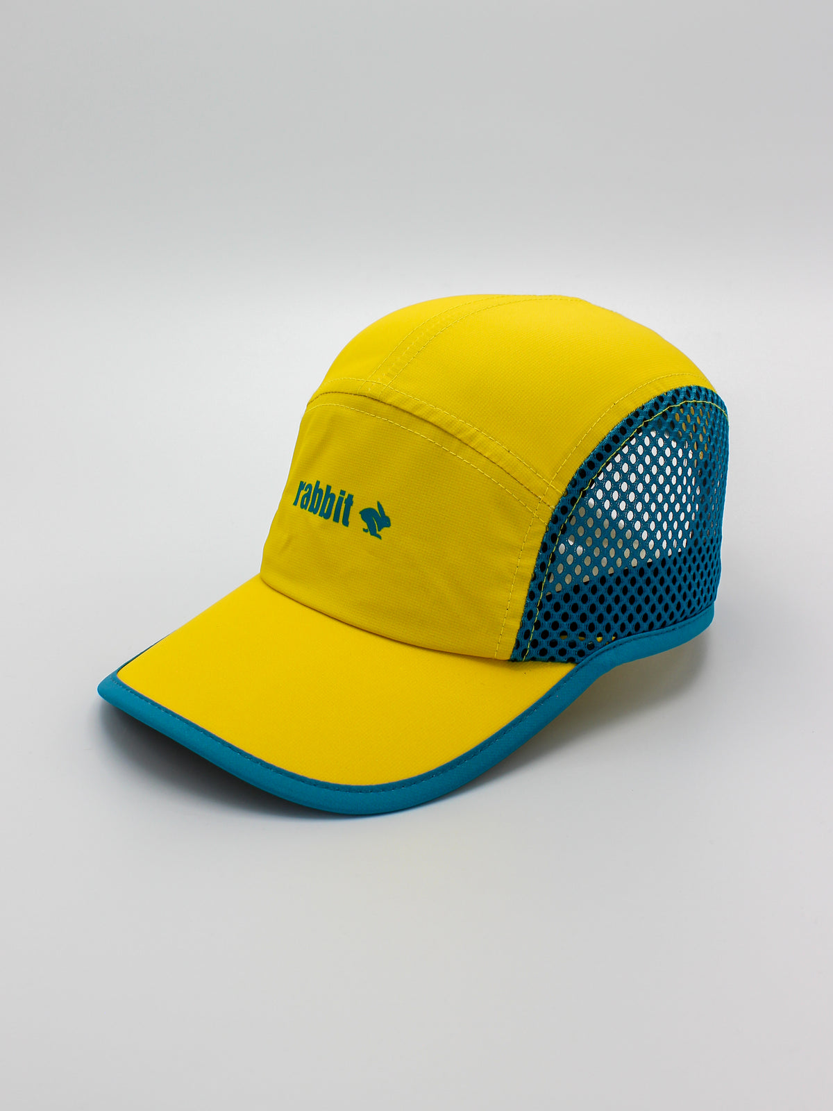 #Color_High-Visibility