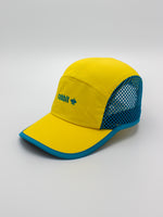 #Color_High-Visibility