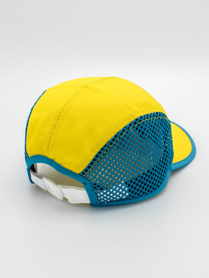 #Color_High-Visibility