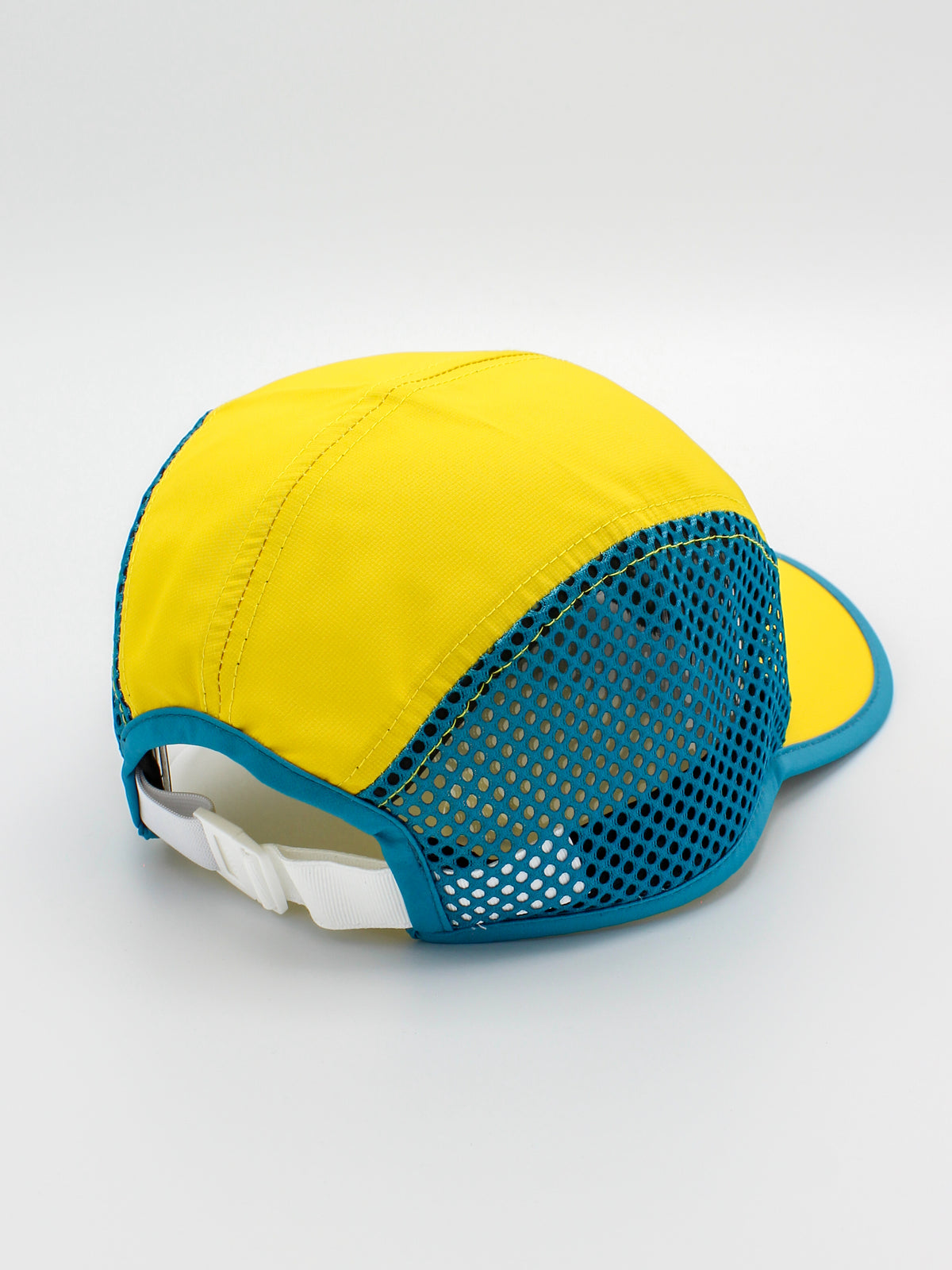 #Color_High-Visibility