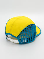 #Color_High-Visibility