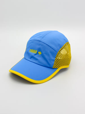 #Color_Super-Sonic