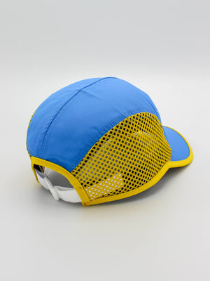 #Color_Super-Sonic