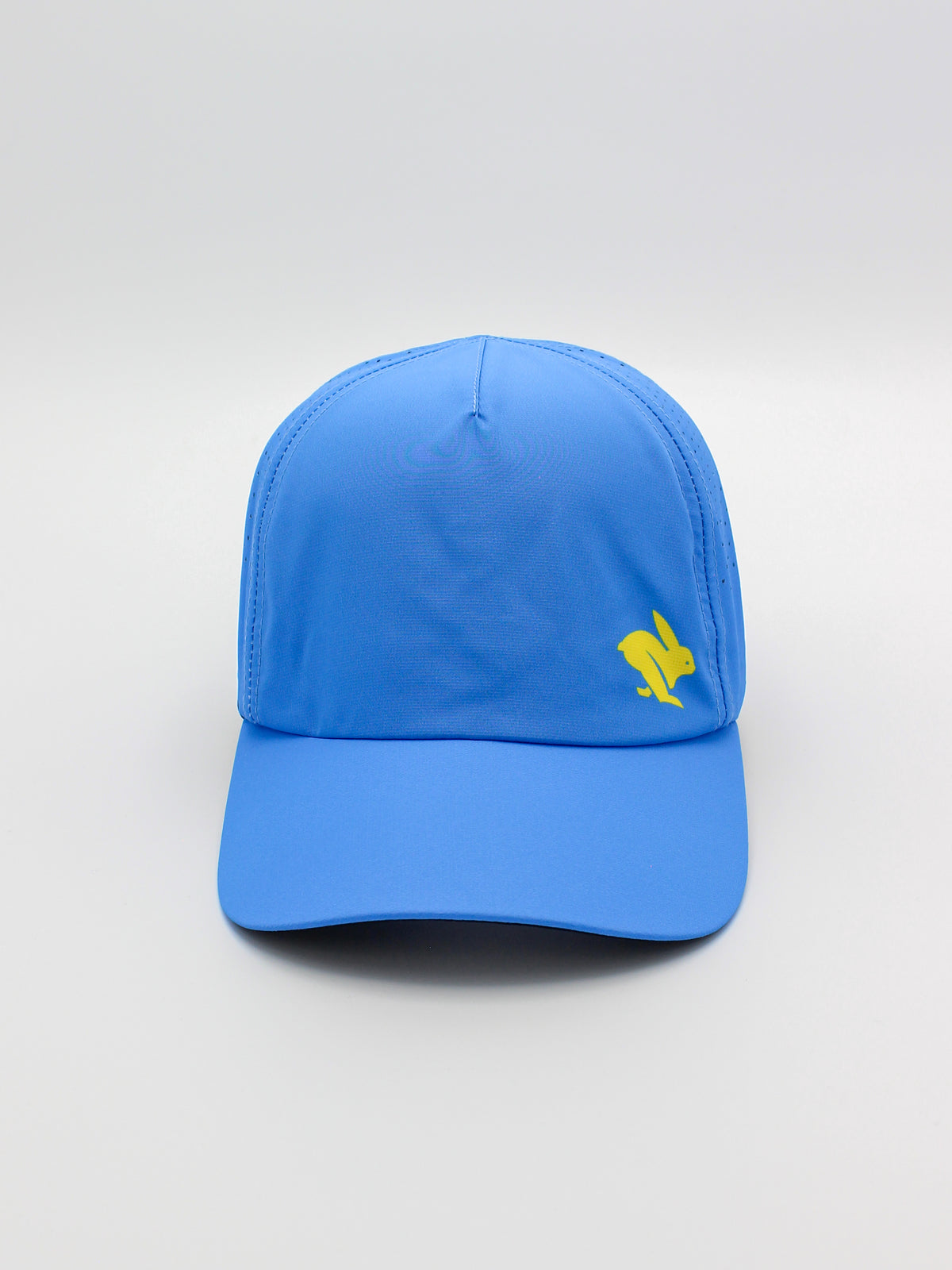 #Color_Super-Sonic