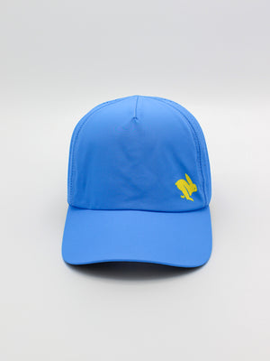 #Color_Super-Sonic