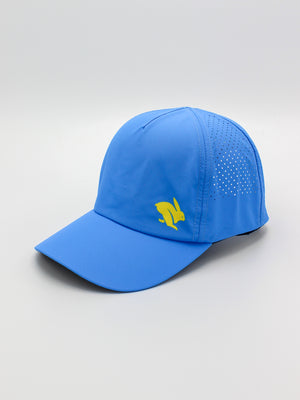 #Color_Super-Sonic