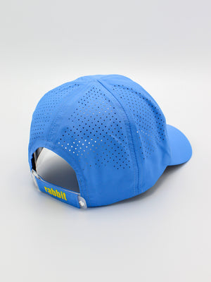 #Color_Super-Sonic