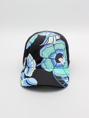 #Color_Opal_Floral