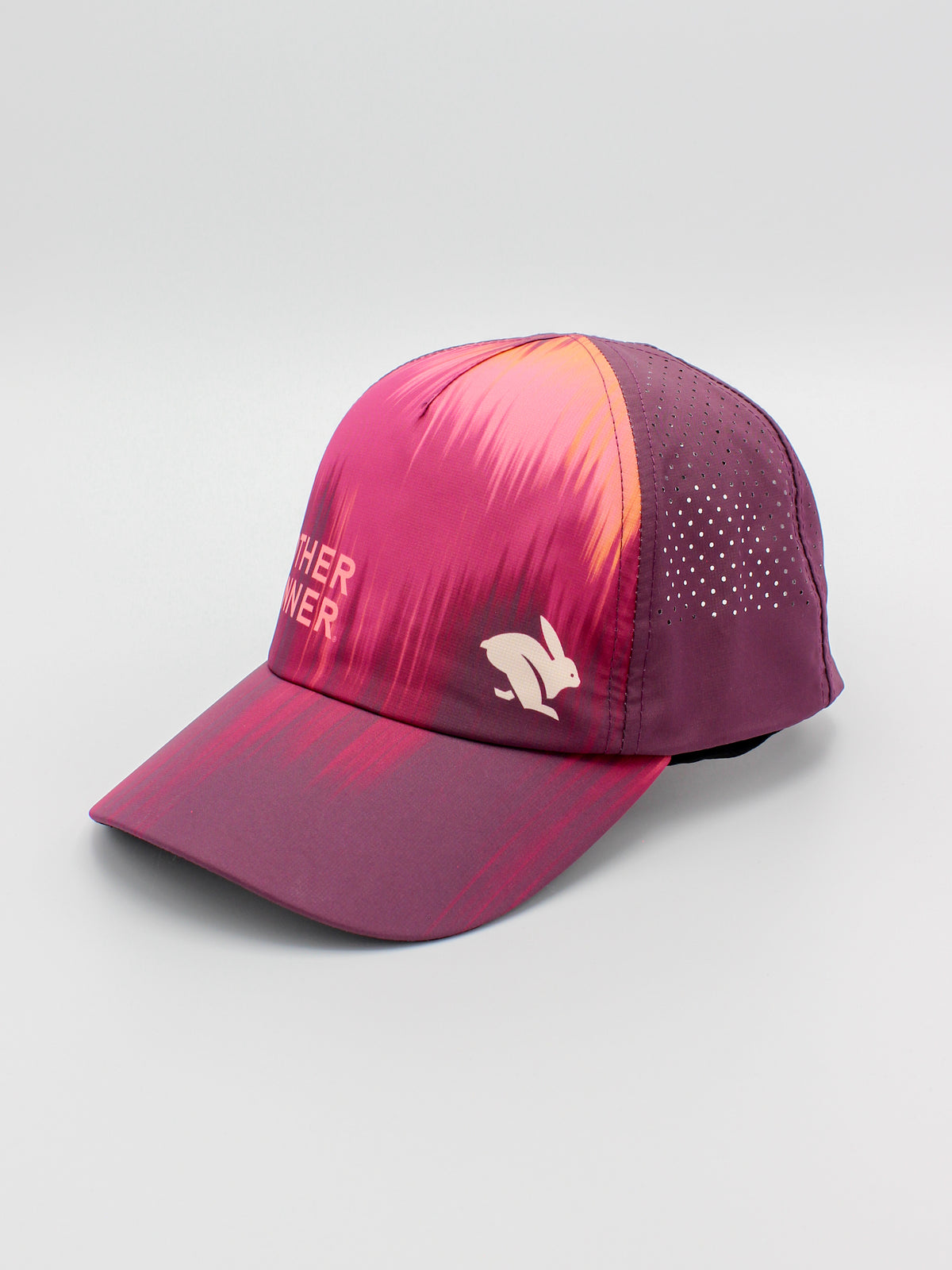 #Color_Mauve-Ikat