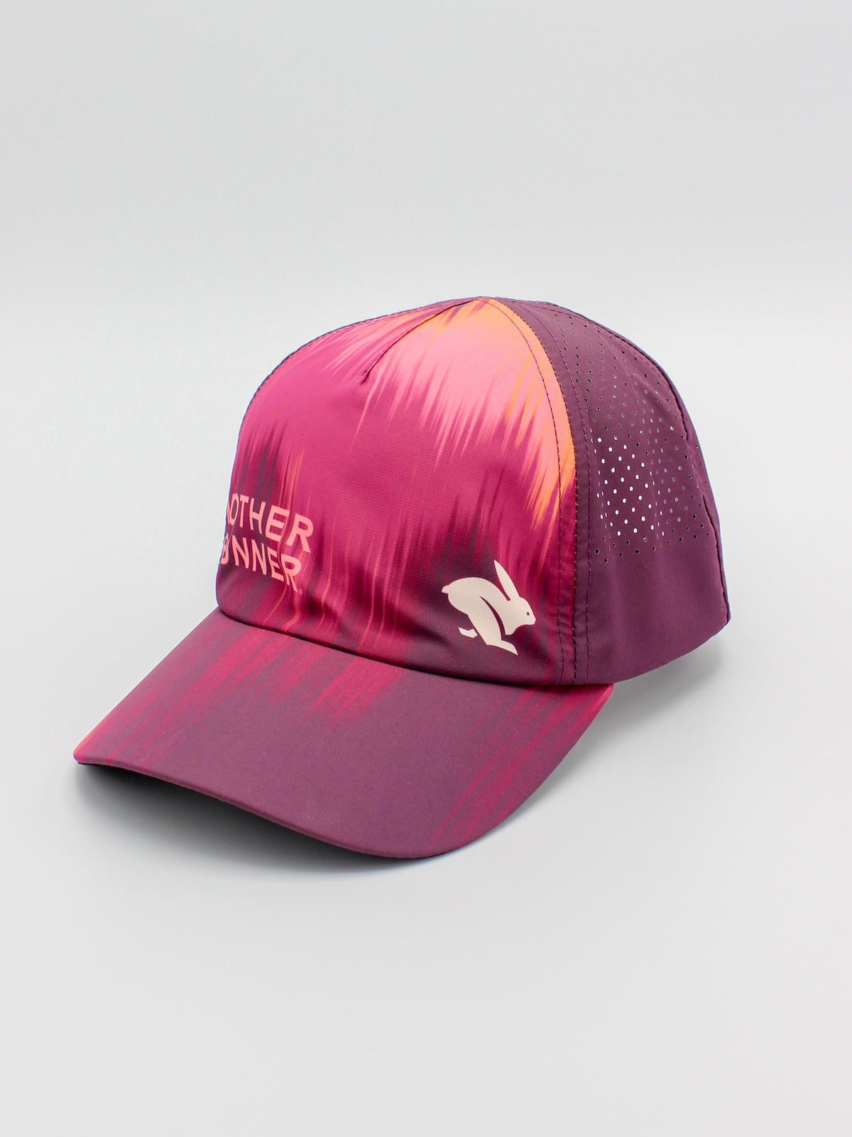 #Color_Mauve-Ikat